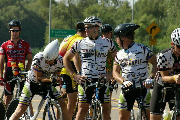 ../Images/District TT 2004 065.jpg
